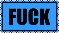 fuck