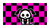 pink puppy